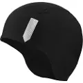 Q36.5 Sottocasco Beanie