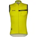 SCOTT Rc Pro Wo Ærmeløs Cykeltrøje