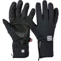 Sportful Fiandre Handsker