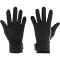 Santini Adapt Handsker