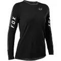 FOX Defend Pro T-shirt Med Lange ærmer