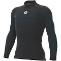 ALÉ Shade Langærmet Baselayer