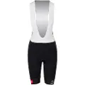 Agu Jumbo-visma Replica 2022 Cykelshorts