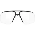 Rudy project Spinshield Air Stel Til Briller Med Styrke