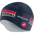 Castelli Pro Thermal Soudal Quick-step 2023 Nakkevarmer