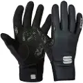 Sportful Essential 2 Windstopper Handsker