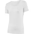Löffler Transtex Light Kortærmet Baselayer