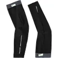 Q36.5 Woolf Armbeskyttere