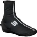 Sportful Windstopper Reflex 2 Skoovertræk