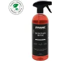 Dynamic Bike Care Bio Detox Drivetrain Affedtningsmiddel 1l