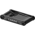 Lezyne V Pro 11 Multiværktøj