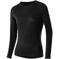 Löffler La Transtex Light Langærmet Baselayer