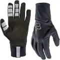 FOX Racing Ranger Fire Handsker