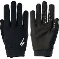 Specialized Trail Handsker