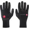 Castelli Diluvio One Handsker