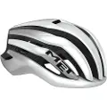 Met Trenta 3k Carbon Mips Hjelm