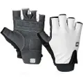 Sportful Matchy Fingerløse Handsker