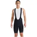 Specialized Sbc Foundation Cykelshorts