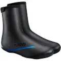 Shimano Road Thermal Skoovertræk