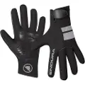 Endura Nemo Ii Handsker