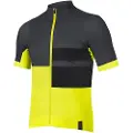 Endura Fs260 Print Kortærmet Trøje
