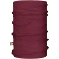 Castelli Merino Nakkevarmer