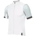 Endura Fs260 Kortærmet Trøje