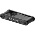 Lezyne V Pro 7 Multiværktøj