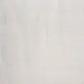 Muare Xl 012018 100x 300 Cm Pletbestandig Dug