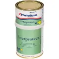 International A+b Ar Interprotect Primer 750ml