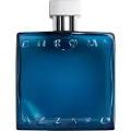 Azzaro Chrome 100ml Parfume