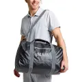 Slam Wr Bag Taske