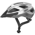 ABUS Macator Hjelm