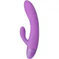 Picobong Kaya - klitorisarm vibrator (lilla)