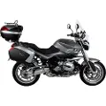Givi 147a Bmw R 1200 R Monteringssæt