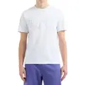 Emporio Armani 7m000149_af14772 T-shirt Med Korte ærmer