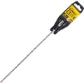 DeWalt Dt9507-qz Sds-plus Vægbor