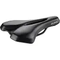 Selle San Marco Sportive Open Fit Cykelsadel