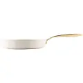 Heirol Royal Pearl Stegepanne, 24 cm