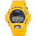 G-Shock DW-6900TR-9ER Ur gul