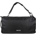 Regatta Paladen Ii Split 60l Taske