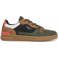 Pepe Jeans Sneakers Pepe jeans KORE SKATE M herre 46