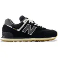 New Balance 574 Sko