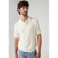 Levi's A7294 Kortærmet Polo