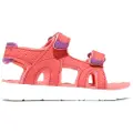 Timberland Perkins Row 2 Strap Sandaler Til Småbørn