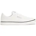 Tommy Hilfiger Em0em01545 Sko