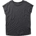 Houdini Activist T-shirt Med Korte ærmer