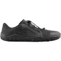Vivobarefoot Primus Trail 3.5 Fg Barefoot Trailsko