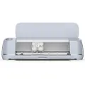Cricut Maker3 Fotoprinter
