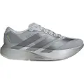 Adidas Adizero Evo Sl Løbesko